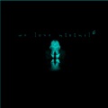 We Love Minimal, Vol. 06 (Explicit)