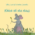 Kleine Mi Ma Maus