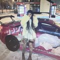 Kaytan、Drrift - way you are