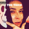 SiSSi - The Trick (Explicit)