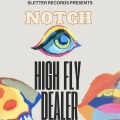 High Fly Dealer (Explicit)