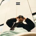 Lucas White - Free Tory (Explicit)