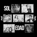 Soledad (feat. Bambú Cheiz Taiko & Wys Cousin)(Explicit)