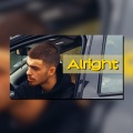 Alright (Explicit)