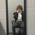 Jeordxn - Ï8 (Explicit)