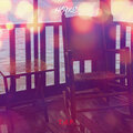 T.A.P.、Odems Bassey - Home