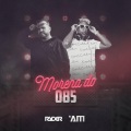 DJ AM、DJ Ryder - MORENA DO 0.8.5