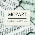 Orquesta Lírica de Barcelona、José María Damunt - I. Adagio, Allegro