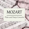severino gazzelloni、Orchestra Sinfonica di RAI Roma、eugen jochum、nicanor zabaleta - I. Allegro