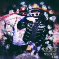 760Gwuapo、LE - CALI CLUB (Explicit)