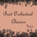 Orquesta Lírica de Barcelona、José María Damunt - Kaiser-Walzer, Op. 437