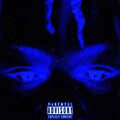Z4、420Lonleyp - Woke, Pt. 1 (feat. 420LonleyP)(Explicit)