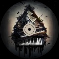 Torque - The Last Notes