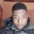 Npk Twice - Awubheke