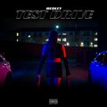 Test drive (Explicit)