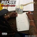 Reque - 100 Thousand $ Rapper