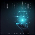 In the Zone: Problem Solving Studying Sessions