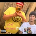 Lil Jetski Nate、Tron - Ain't Worried (Explicit)