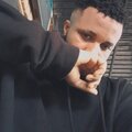 John B - From My Heart