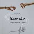 Sono vivo