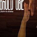 John B - Onulu Ube