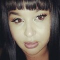 Angie B、Big Bus - Diamonds (Explicit)