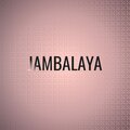 Jambalaya