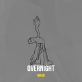 Nikon - Overnight (Explicit)