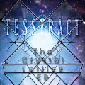 The Crystal Lattice - EP