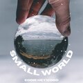 Small World - Eddie Heywood