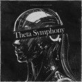 Theta Symphony