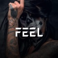 Drilland - Feel