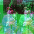 Miswrite Intensive - Sterically