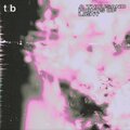 The Difference Between、chris roberts、Chris Wethington、Cody Frain - A Thousand Points of Light