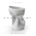 Nikifor、Arilena Ara、Just RB - Dashuria Ime (Just RB & Nikifor Remix)