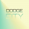 Dodge City