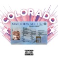 Matthew Ali、Cash Cobain、Mali Smith - FTNU (feat. Cash Cobain & Mali Smith)(Explicit)