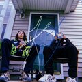 K3Joker、Devø - HWG (feat. DEVØ)(Explicit)