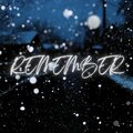 Brian Eshbach、R.E.A - Remember (feat. R.E.A)