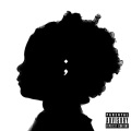 Jaay Daay、Marcus Johnson - PROSPER (Explicit)