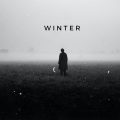 Marvin Matyka - Winter