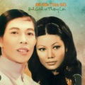 Nguyễn Thanh Hải、Minh Cảnh、Phuong Lien - Gõ cửa | Tân cổ trước năm 1975 (feat. Minh Cảnh & Phượng Liên)