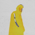 Kay Cartier、Kaynim、Zum - old days (feat. Kaynim & ZUM)(Explicit)