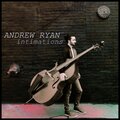Andrew Ryan - Adelaide