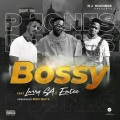 Bossy (Explicit)