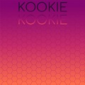 Kookie Kookie