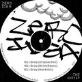 Zero Idea - Grey (Original Mix)