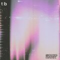 The Difference Between、Cody Frain、Chris Wethington、chris roberts - Sonic Dark