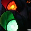 B.C - How I Bleed (Explicit)
