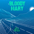 Gz Music - Bloody Mary (Remix)